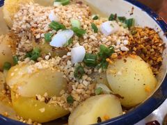 -搓火大都会(广安门总店)