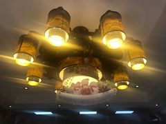 -清真·二嫂子煎饼果子(鼓楼旗舰形象店)