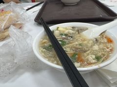 -常州糕团店(北大街新世纪商城店)