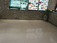-农家大院