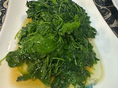 -晓平饭店(嘉善路店)