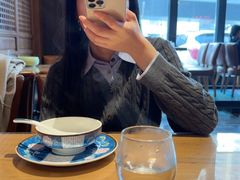 -颐和•海鲜砂锅粥•啫啫煲(奥林匹克广场店)