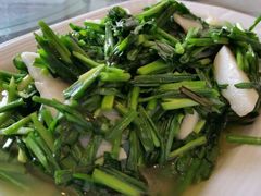 android_upload_pic-锦江中华村农家乐饭庄