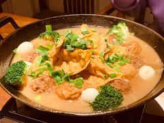-中国徽菜·徽商故里(罍街店)