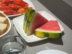 -海底捞火锅(莘松路店)