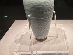 -四川宋瓷博物馆