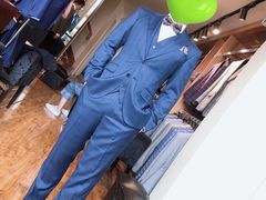 -宇翔服饰(双井桥东首城国际店)