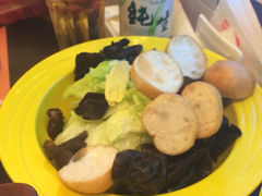 iphone_upload_pic-新辣道鱼火锅(国瑞城店)