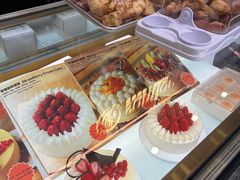 -Sunflour(来福士店)