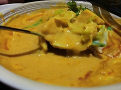 -Thai Alley泰爱里(二沙岛店)