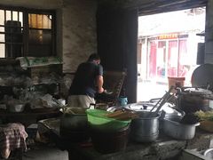 -焦家巷面馆