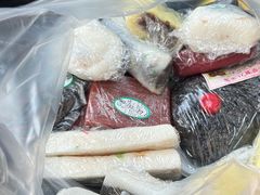 -江南春(中山中路店)