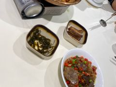 -口味堂(珞喻路店)