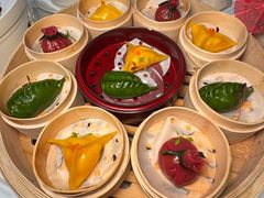 -佳丽海鲜大酒楼(环岛海景店)