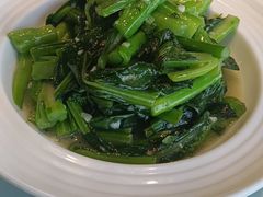 -玉林烤鸭店(黄村兴华店)