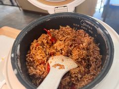 -湘鼎盛·大厨鲜炒湖南味(高新银泰店)
