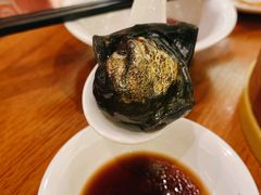 -潮福汇