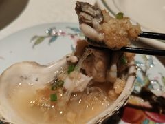 -维园悦谱·海派家常菜(乌鲁木齐南路店)