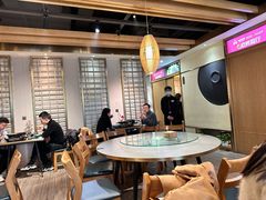 -陶德砂锅(蜀汉路店)