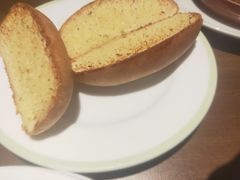 -萨莉亚意式餐厅(南京环亚凯瑟琳广场店)