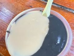 -日照红甜品店(老水街店)