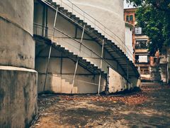 -细村农贸综合市场