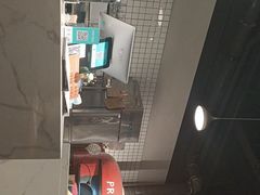 大堂-Primo·丽莫意大利窑烤披萨