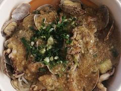 -降龙爪爪(建设路1店)