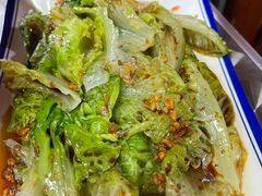 -百家春好德来姜母鸭