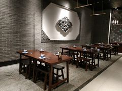 -百花深处·老北京风味菜