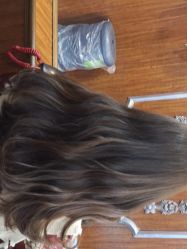 -小齐发型Star·Salon