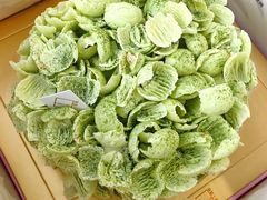 -福气鲜活面包·生日蛋糕