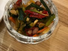 -东北风(柯桥万达店)