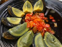 -夏记烤官达人·徐州鲜羊肉串(江宁店)