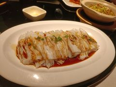 -炳胜品味(海印总店)