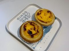 -柠檬树茶餐厅(海雅缤纷城店)
