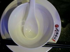 -周渝食惦酸菜鱼(青浦店)