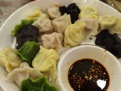 -山东八大碗山东老字号