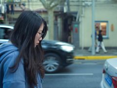 -Madeleine玛德琳(永平里店)