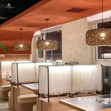 清真 牛不比火锅——一家吃到就是赚到的火锅店🍲