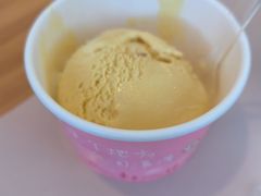 -牛匠和牛寿喜锅(西安总店)