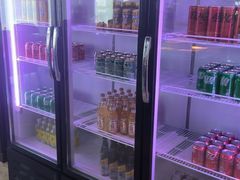 -郑州富力万达文华酒店·云端美食汇自助餐厅