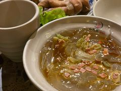 -小龙坎火锅(总店)