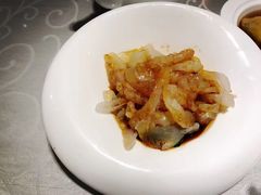 -湖庭壹品鸭王·传统北京烤鸭·别墅私房菜·庭院宵夜(江宁店)