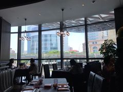 -蟹榭·本帮江浙菜·蟹宴(五角场合生汇商场店)