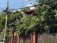 -宁曼路