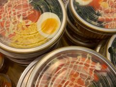 -池田寿司·4H鲜作(西直门凯德华联店)