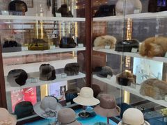 -马聚源(前门总店)