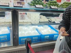 -许阿姨糕团店(南京总店)