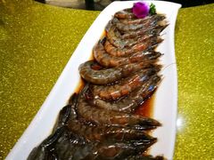 -申宴酒楼(王子百货店)
